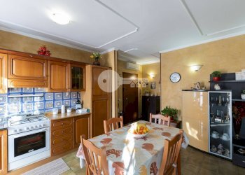 Foto 6 - Three-room apartment VIA GIAN MARIA BRAVO
 
28, Leno - photo 6