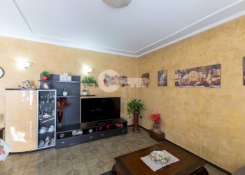 Foto 7 - Three-room apartment VIA GIAN MARIA BRAVO
 
28, Leno - photo 7