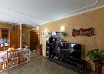 Foto 8 - Three-room apartment VIA GIAN MARIA BRAVO
 
28, Leno - photo 8