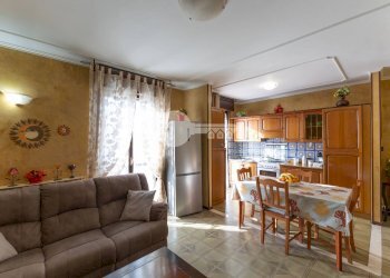 Foto 10 - Three-room apartment VIA GIAN MARIA BRAVO
 
28, Leno - photo 10