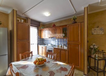 Foto 11 - Three-room apartment VIA GIAN MARIA BRAVO
 
28, Leno - photo 11