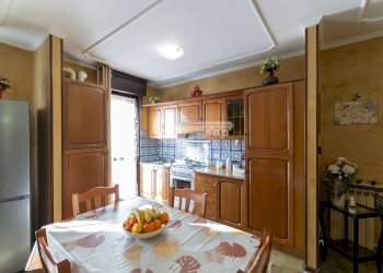 Foto 12 - Three-room apartment VIA GIAN MARIA BRAVO
 
28, Leno - photo 12