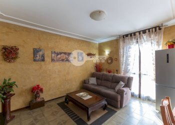 Foto 13 - Three-room apartment VIA GIAN MARIA BRAVO
 
28, Leno - photo 13