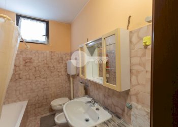 Foto 14 - Three-room apartment VIA GIAN MARIA BRAVO
 
28, Leno - photo 14