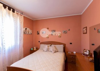 Foto 15 - Three-room apartment VIA GIAN MARIA BRAVO
 
28, Leno - photo 15