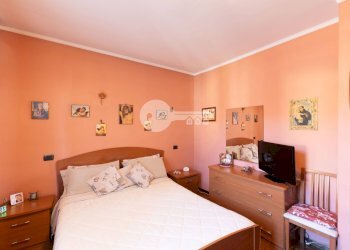 Foto 16 - Three-room apartment VIA GIAN MARIA BRAVO
 
28, Leno - photo 16