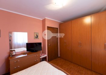 Foto 17 - Three-room apartment VIA GIAN MARIA BRAVO
 
28, Leno - photo 17