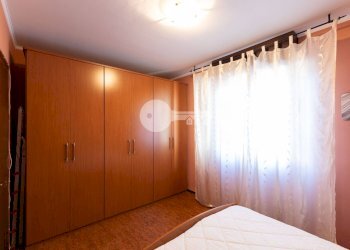 Foto 18 - Three-room apartment VIA GIAN MARIA BRAVO
 
28, Leno - photo 18