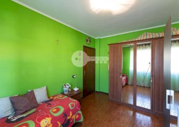 Foto 19 - Three-room apartment VIA GIAN MARIA BRAVO
 
28, Leno - photo 19