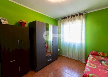 Foto 20 - Three-room apartment VIA GIAN MARIA BRAVO
 
28, Leno - photo 20