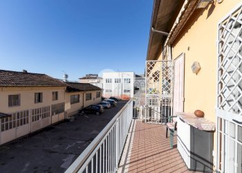 Foto 23 - Three-room apartment VIA GIAN MARIA BRAVO
 
28, Leno - photo 23