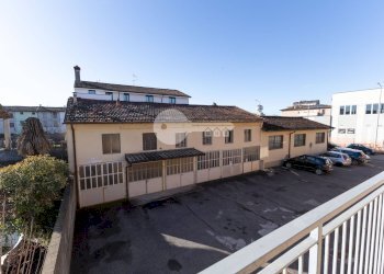 Foto 24 - Three-room apartment VIA GIAN MARIA BRAVO
 
28, Leno - photo 24