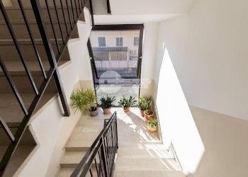 Foto 26 - Three-room apartment VIA GIAN MARIA BRAVO
 
28, Leno - photo 26