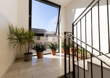 Foto 27 - Three-room apartment VIA GIAN MARIA BRAVO
 
28, Leno - photo 27