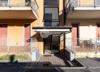 Foto 28 - Three-room apartment VIA GIAN MARIA BRAVO
 
28, Leno - photo 28