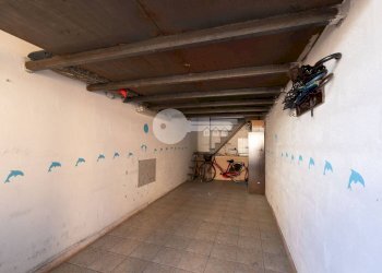 Foto 31 - Three-room apartment VIA GIAN MARIA BRAVO
 
28, Leno - photo 31