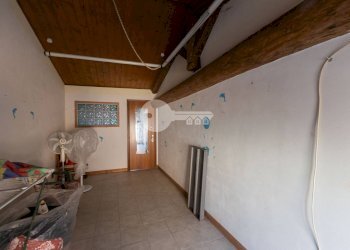 Foto 33 - Three-room apartment VIA GIAN MARIA BRAVO
 
28, Leno - photo 33