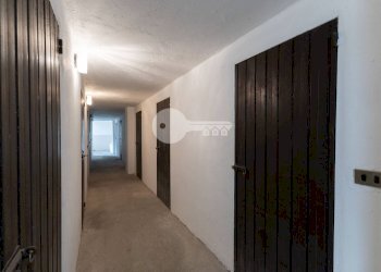 Foto 36 - Three-room apartment VIA GIAN MARIA BRAVO
 
28, Leno - photo 36