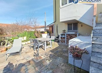 Foto 4 - Independent house viale colombo, Carrara - photo 4