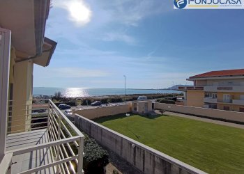 vista mare - Independent house viale colombo, Carrara - photo 21