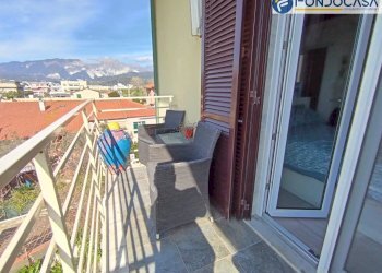 terrazzo - Independent house viale colombo, Carrara - photo 22