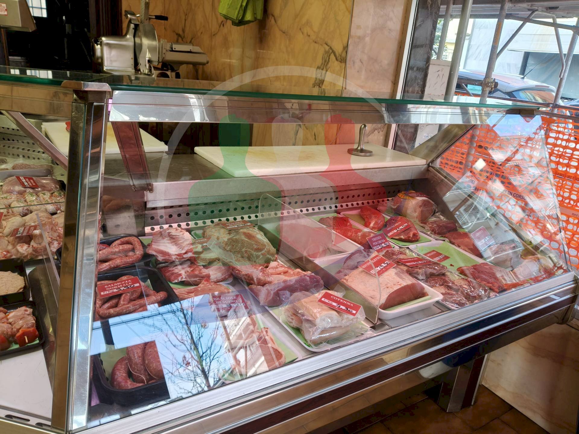 Foto 3 - Attività Commerciale VIA SESTRIERE
23, Moncalieri - foto 3