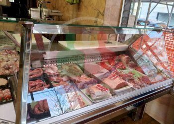 Foto 3 - Attività Commerciale VIA SESTRIERE
 
23, Moncalieri - foto 3