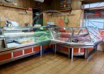 Foto 1 - Attività Commerciale VIA SESTRIERE
 
23, Moncalieri - foto 1