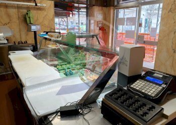 Foto 5 - Attività Commerciale VIA SESTRIERE
 
23, Moncalieri - foto 5