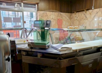 Foto 6 - Attività Commerciale VIA SESTRIERE
 
23, Moncalieri - foto 6