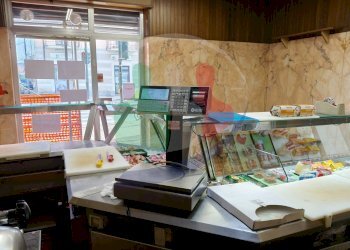 Foto 7 - Attività Commerciale VIA SESTRIERE
 
23, Moncalieri - foto 7