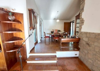 Foto 6 - Villa via Santa Lucia, Morlupo - foto 6