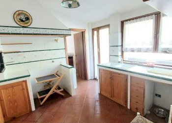 Foto 9 - Villa via Santa Lucia, Morlupo - foto 9