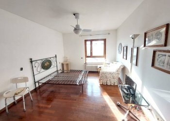 Foto 10 - Villa via Santa Lucia, Morlupo - foto 10