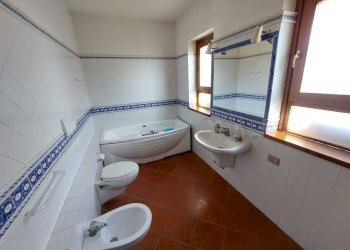 Foto 11 - Villa via Santa Lucia, Morlupo - foto 11