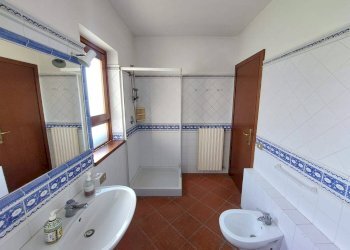 Foto 12 - Villa via Santa Lucia, Morlupo - foto 12