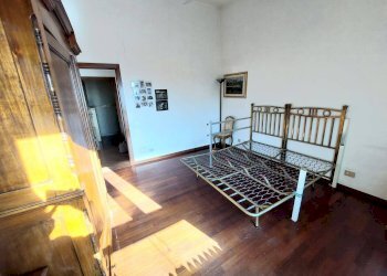 Foto 13 - Villa via Santa Lucia, Morlupo - foto 13