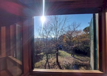 Foto 14 - Villa via Santa Lucia, Morlupo - foto 14