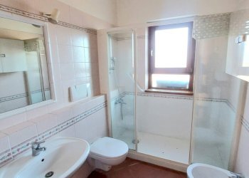 Foto 15 - Villa via Santa Lucia, Morlupo - foto 15