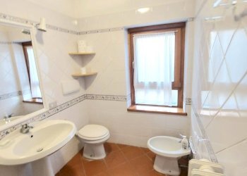 Foto 16 - Villa via Santa Lucia, Morlupo - foto 16