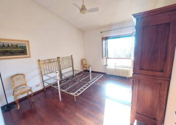 Foto 17 - Villa via Santa Lucia, Morlupo - foto 17