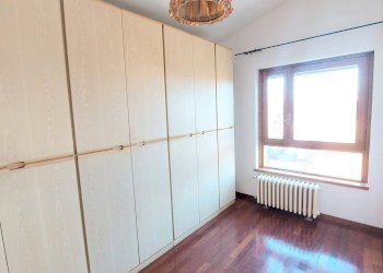 Foto 18 - Villa via Santa Lucia, Morlupo - foto 18