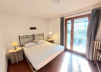 Foto 19 - Villa via Santa Lucia, Morlupo - foto 19