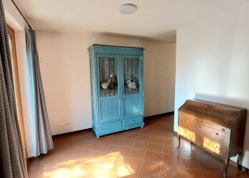 Foto 20 - Villa via Santa Lucia, Morlupo - foto 20