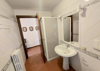 Foto 22 - Villa via Santa Lucia, Morlupo - foto 22