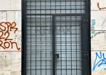 Edificio all\'aperto - Commercial Premises piazza quinto curzio
 
5/A, Roma - photo 1