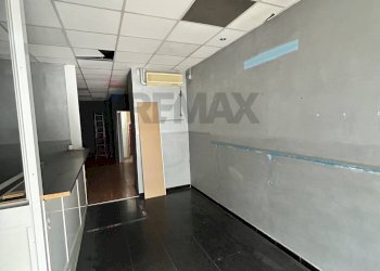 Stanza vuota - Commercial Premises piazza quinto curzio
 
5/A, Roma - photo 2