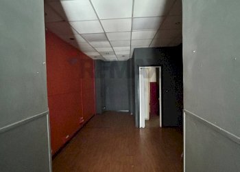 Stanza vuota - Commercial Premises piazza quinto curzio
 
5/A, Roma - photo 4