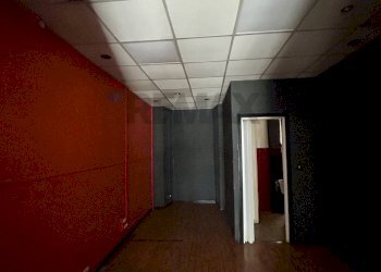 Stanza vuota - Commercial Premises piazza quinto curzio
 
5/A, Roma - photo 5