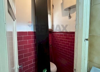 Bagno - Commercial Premises piazza quinto curzio
 
5/A, Roma - photo 9